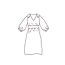 Alana Dress