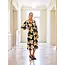 Alana Dress