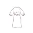 Alana Dress