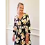 Alana Dress