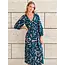 Alana Dress