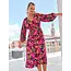 Alana Dress