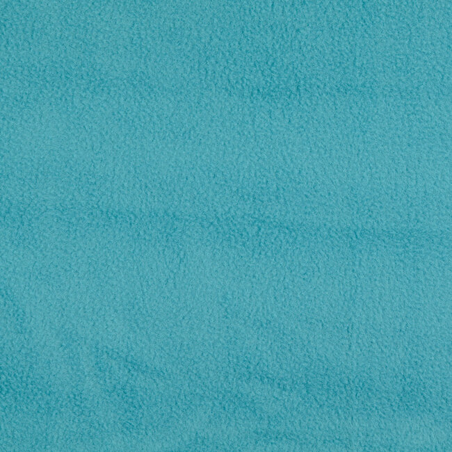 Fleece - sea capture