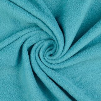 Fleece - sea capture