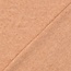 Strick gebreid -  sand