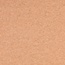 Strick gebreid -  sand