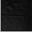 Twill washed foil - zwart