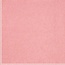 Teddy fur - oud roze
