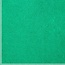 Teddy fur - green