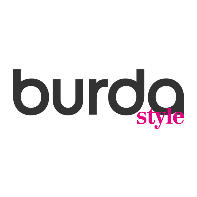 Burda losse patronen