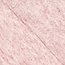 Knit - nostalgia rose