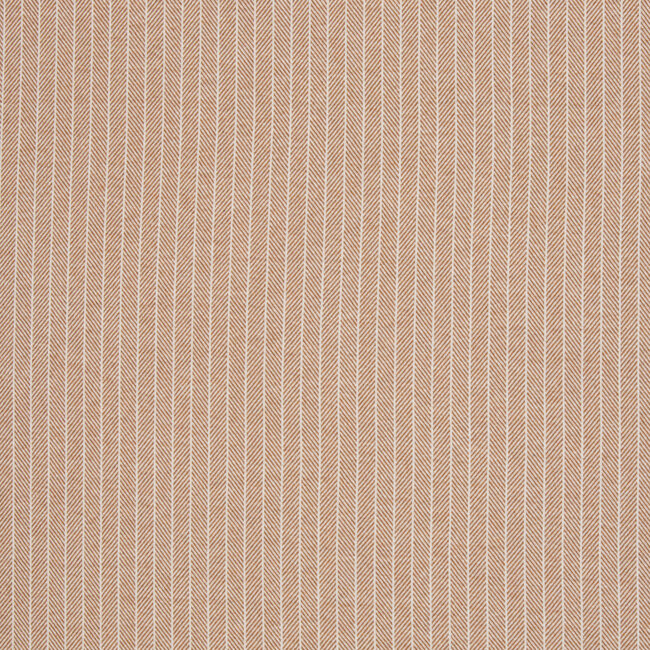 Madita visgraat camel - tricot