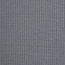Madita visgraat blauw - tricot