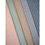 Madita visgraat blauw - tricot