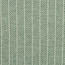 Madita visgraat munt - tricot