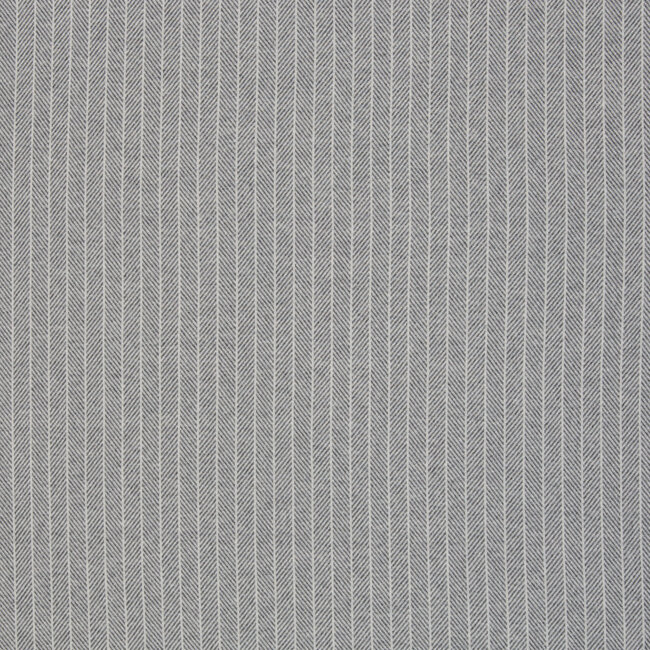 Madita visgraat grijs - tricot