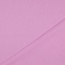 Canvas - licht mauve