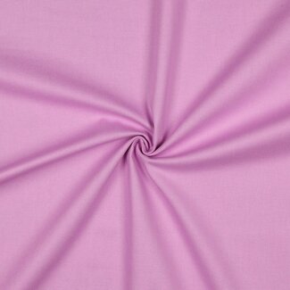 Canvas - licht mauve