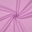 Canvas - licht mauve