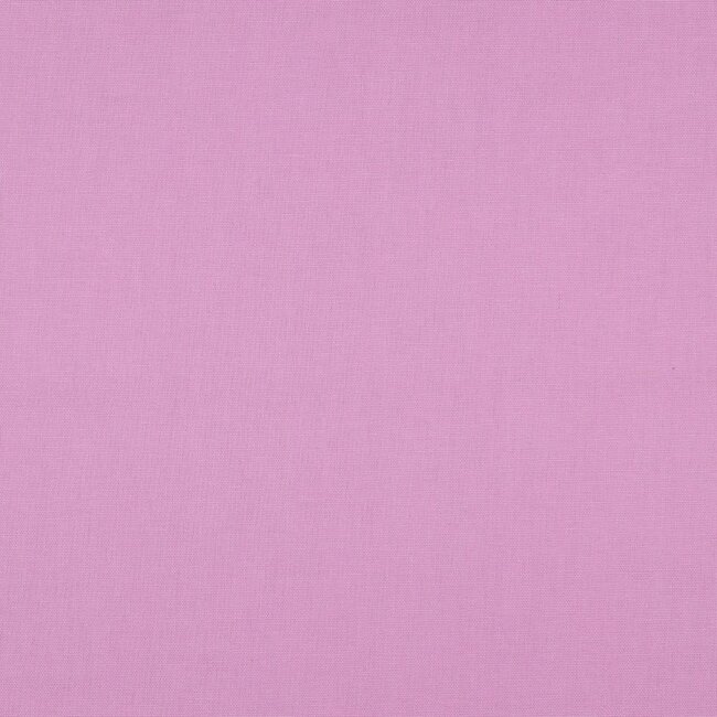 Canvas - licht mauve
