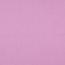 Canvas - licht mauve