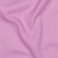 Canvas - licht mauve