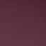 Katoen - aubergine