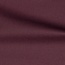 Katoen - aubergine
