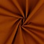 Katoen - cognac