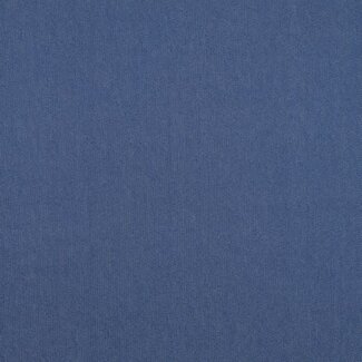 Jeans stretch - medium blauw