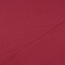 Canvas - beet red