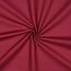 Canvas - beet red
