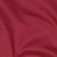 Canvas - beet red