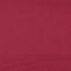 Canvas - beet red