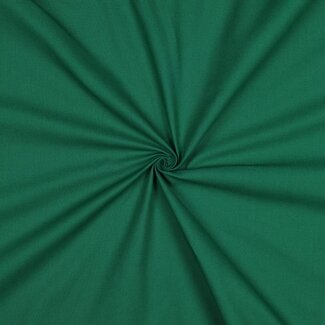 Canvas - green