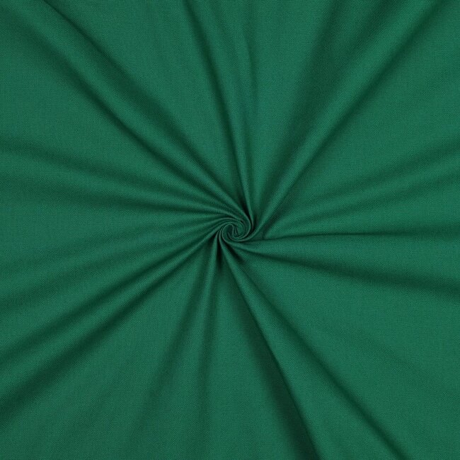 Canvas - green