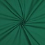 Canvas - green