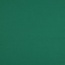 Canvas - green