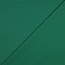 Canvas - green
