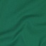 Canvas - green