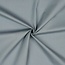 Katoen - rock grey