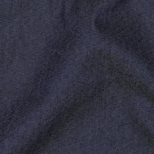Jeans stretch - indigo blauw