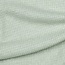 Soft waffle - light grey