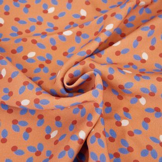 Prehistoric Move - ecoviscose