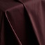 Water repellent cotton - crispy brownie