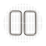 Passant zilver