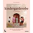 De complete kindergarderobe