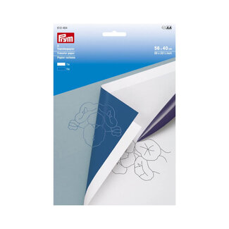 Prym Transferpapier