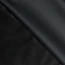 Shiny leather - zwart