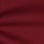 Sweaterstof - burgundy